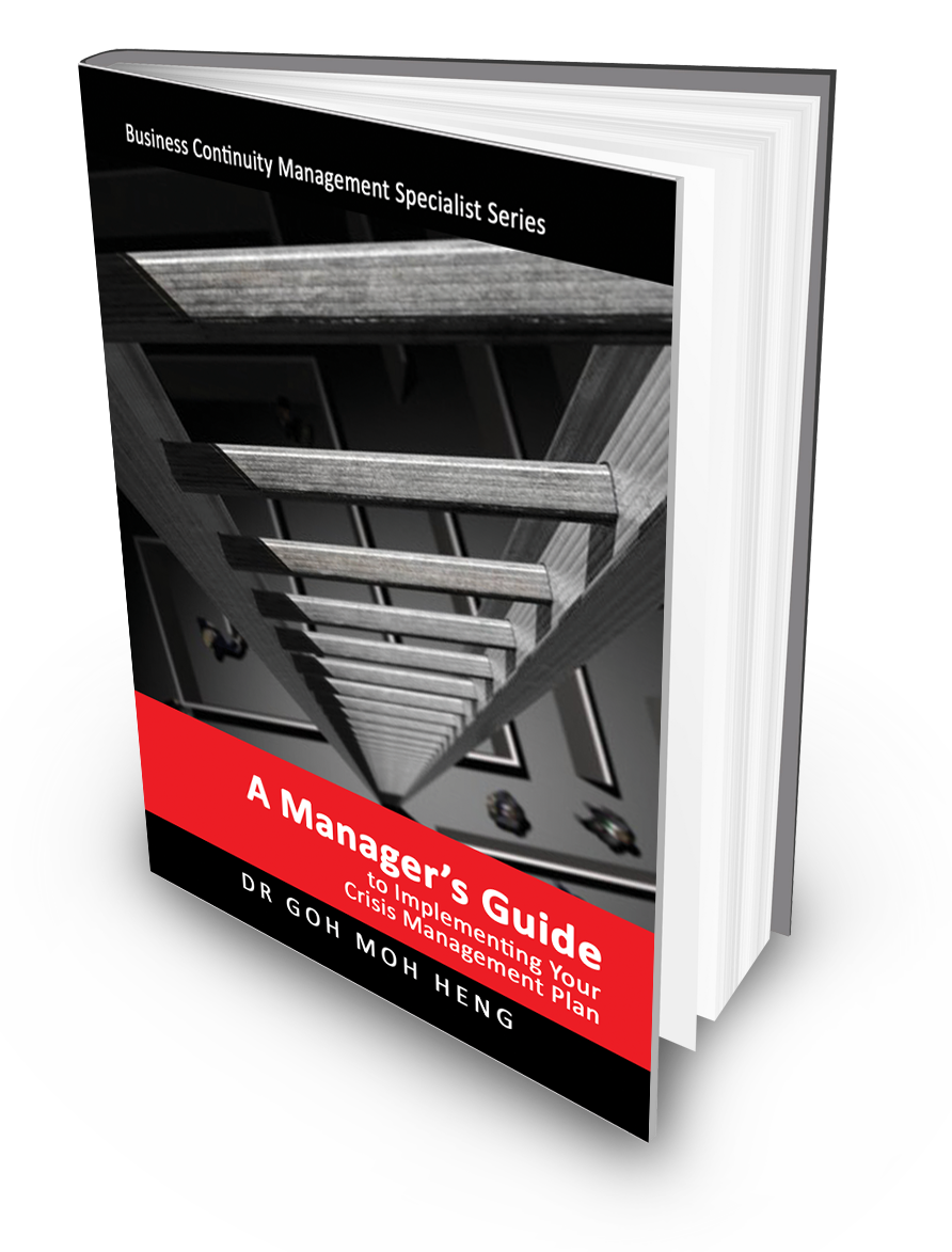 online-ebook-table-of-content-a-manager-s-guide-to-implement-your